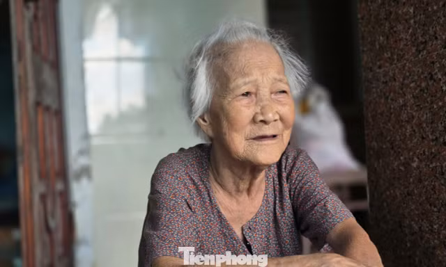 Vụ án gà lôi trắng: Mẹ già vui mừng khi con được miễn trách nhiệm hình sự