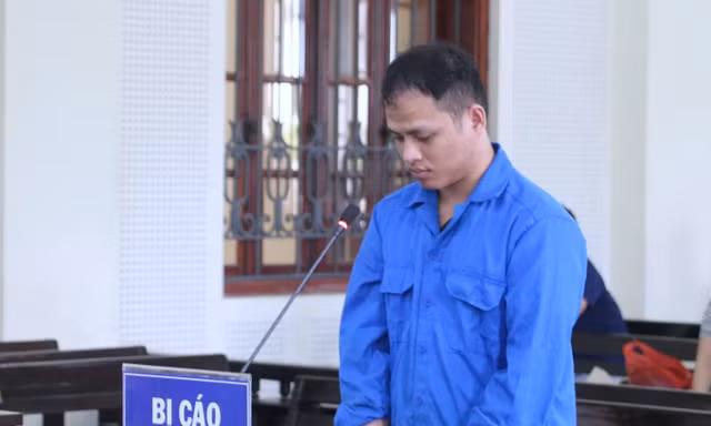 Từ cuộc hẹn hàn gắn với người yêu cũ đến thảm án khiến 2 người tử vong
