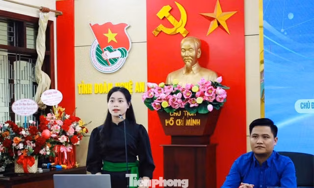 Bài cuối: Từ lá phiếu hôm nay đến trách nhiệm ngày mai
