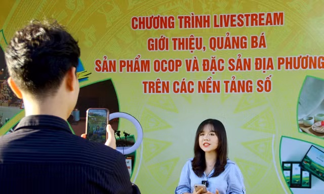 15 năm xây dựng nông thôn mới, Nghệ An đổi thay toàn diện