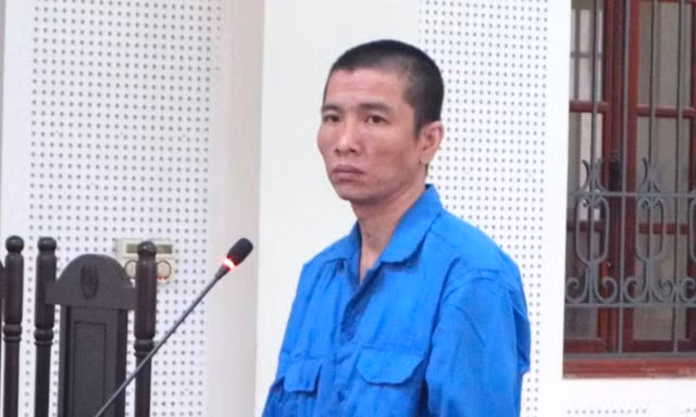 Cái giá của lòng tham và sự gian dối