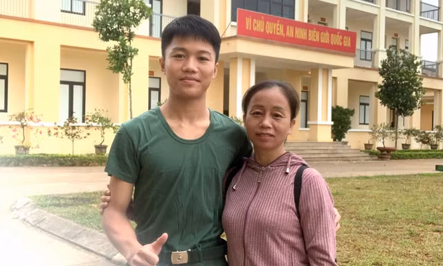 Nam sinh dân tộc Thái viết tâm thư gửi Bộ trưởng Bộ Giáo dục và đào tạo