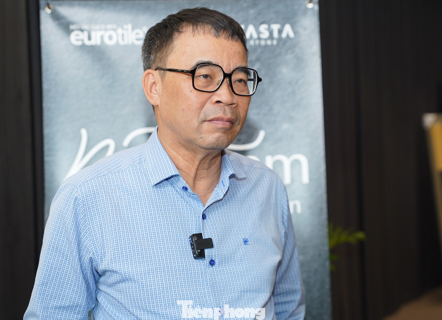 Vì sao Hà Nội bị 'nhấn chìm' sau trận mưa lớn?