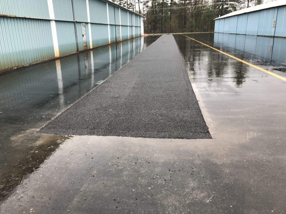 Vì sao Hà Nội bị 'nhấn chìm' sau trận mưa lớn?