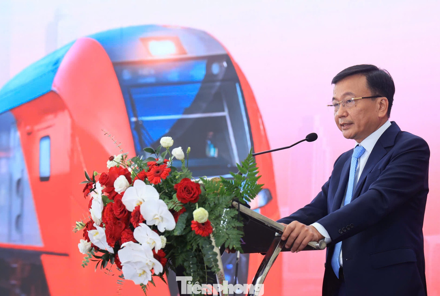 Hiện đại hóa đường sắt: Vì sao Việt Nam không tìm công nghệ đắt nhất?