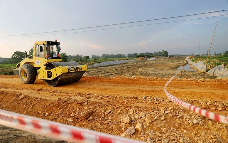 Loạt chính sách mới tạo đà phát triển cho thị trường BĐS