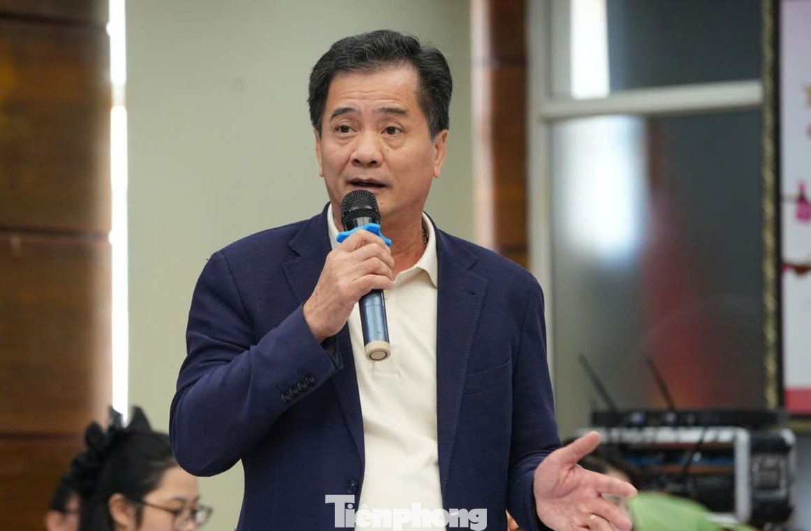 Bất động sản 2026: Kỷ nguyên của minh bạch và cuộc thanh lọc về chất lượng