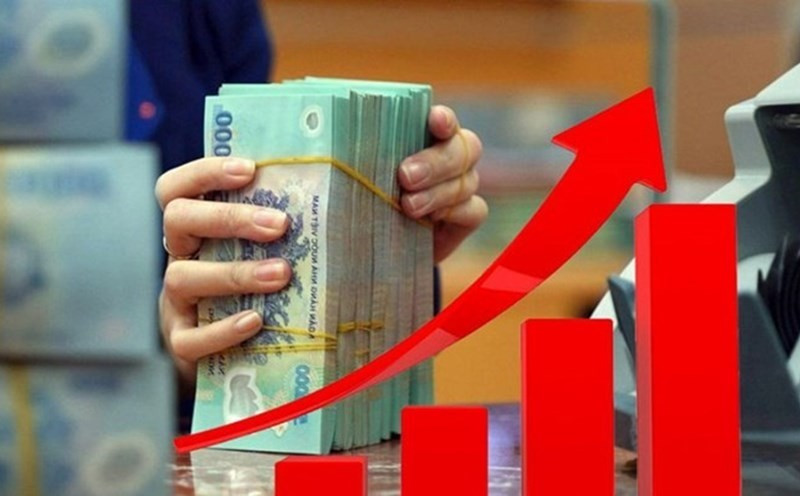 Đầu tư ngắn hạn sang khai thác dài lâu: Chiến lược mới của nhà đầu tư