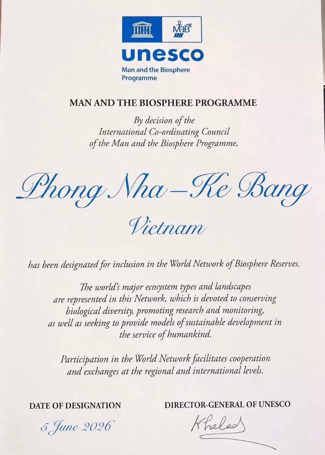 hinh-anh-20260606065856jpg.jpg
