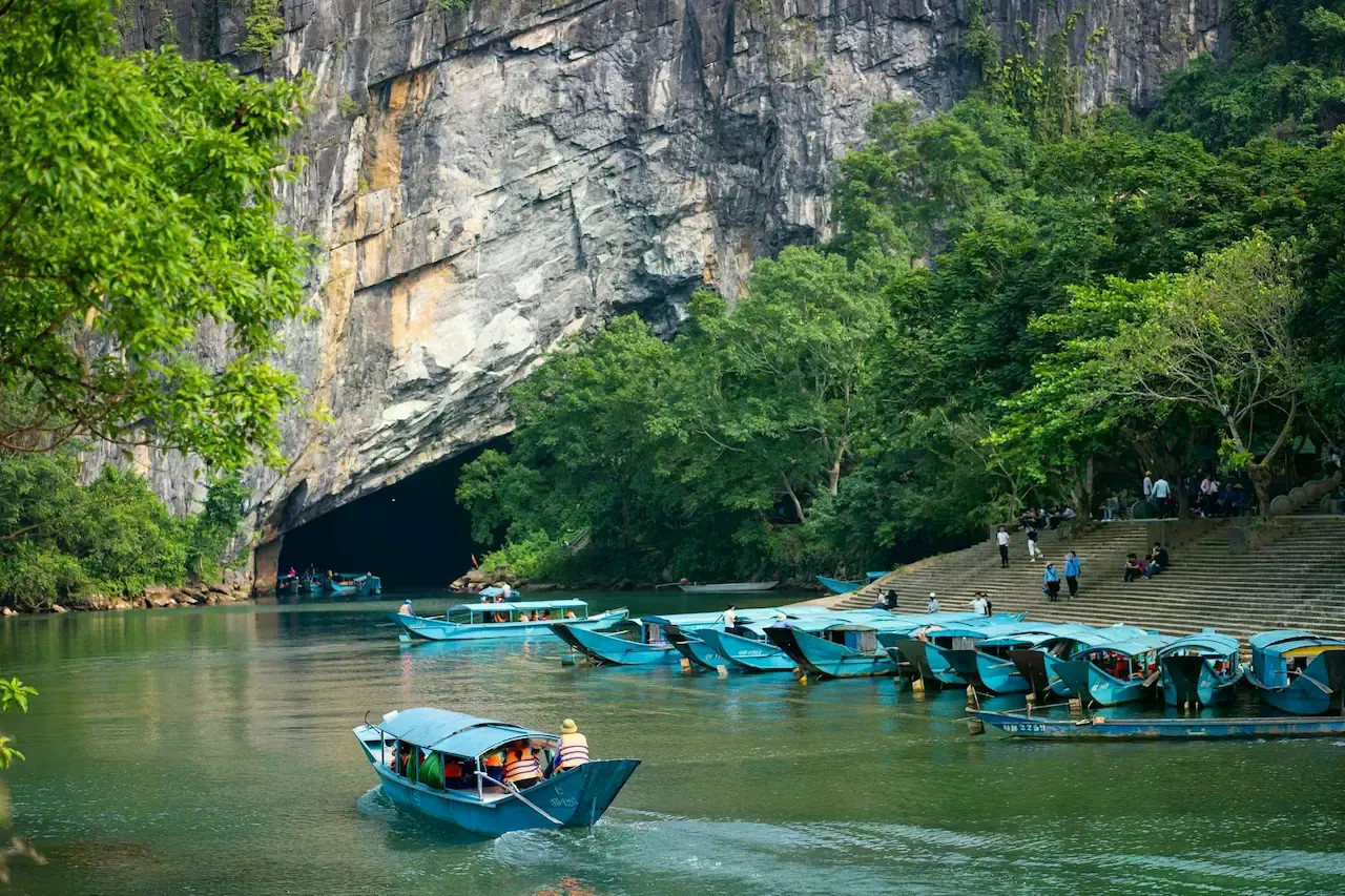 dong-phong-nha.jpg