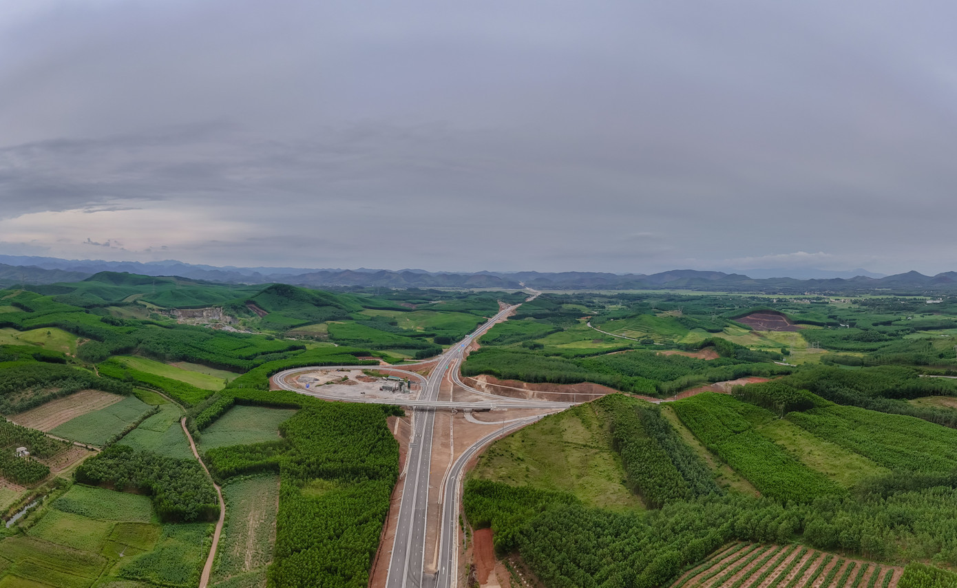 dji-20250818154311-0013-d.jpg
