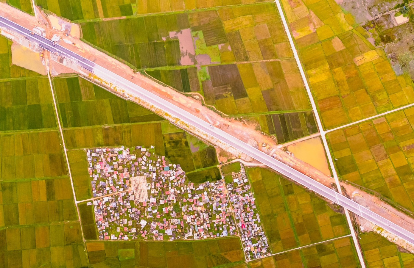  dji-20250818162039-0054-d.jpg