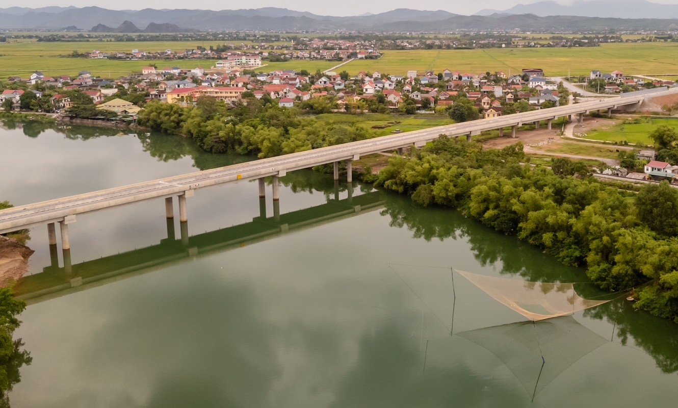  dji-20250818161514-0037-d.jpg