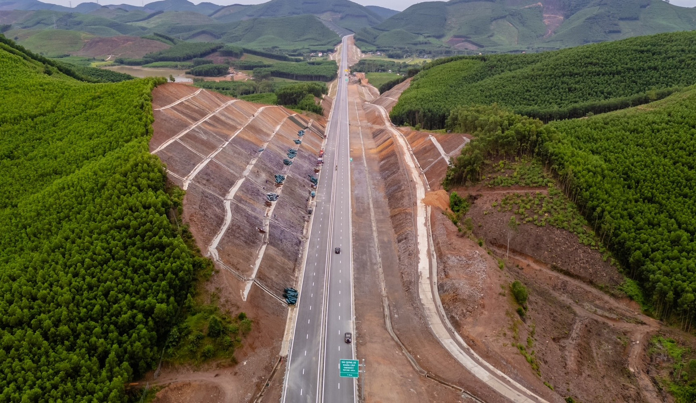 dji-20250818155535-0016-d.jpg