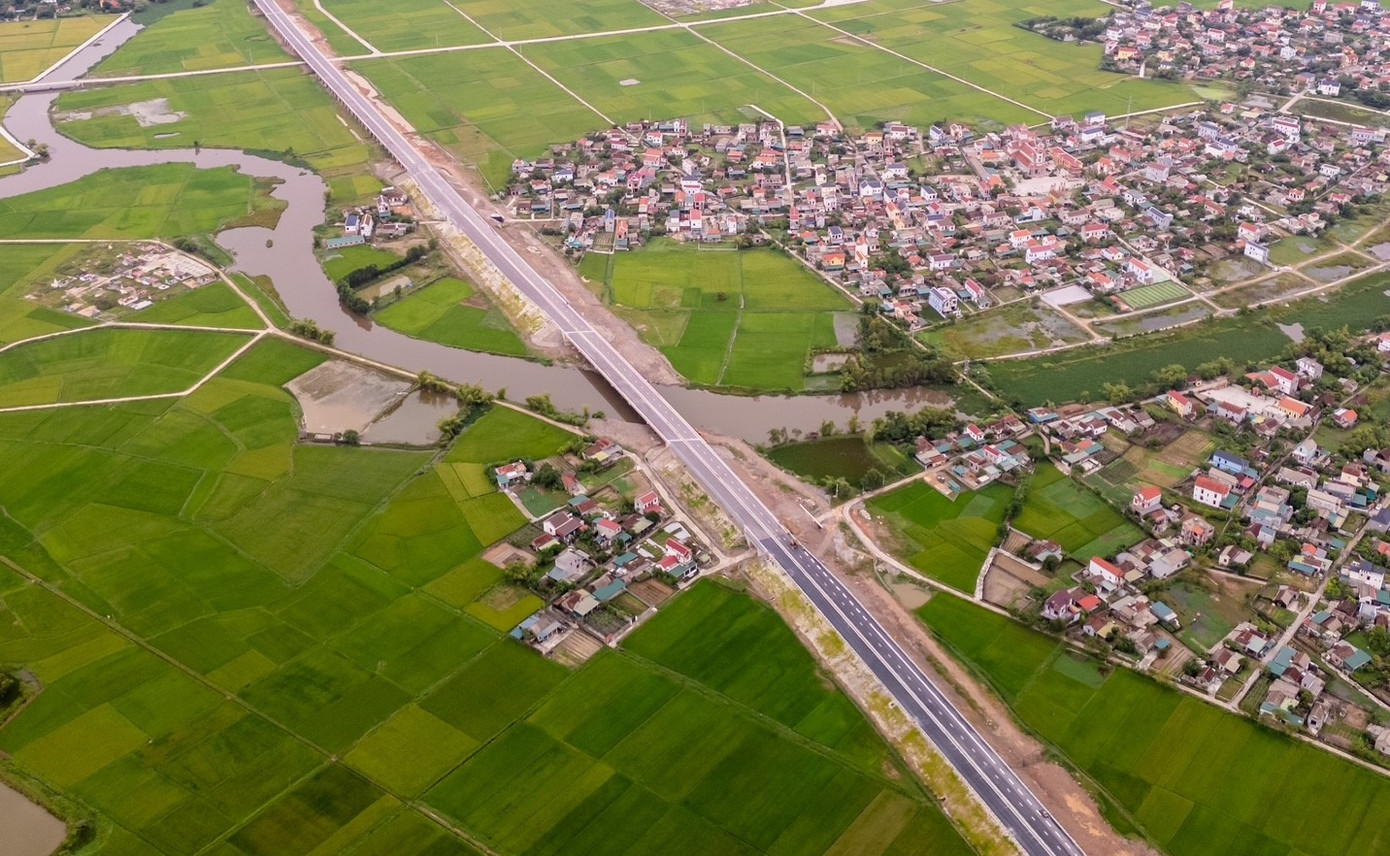  dji-20250818162311-0064-d.jpg