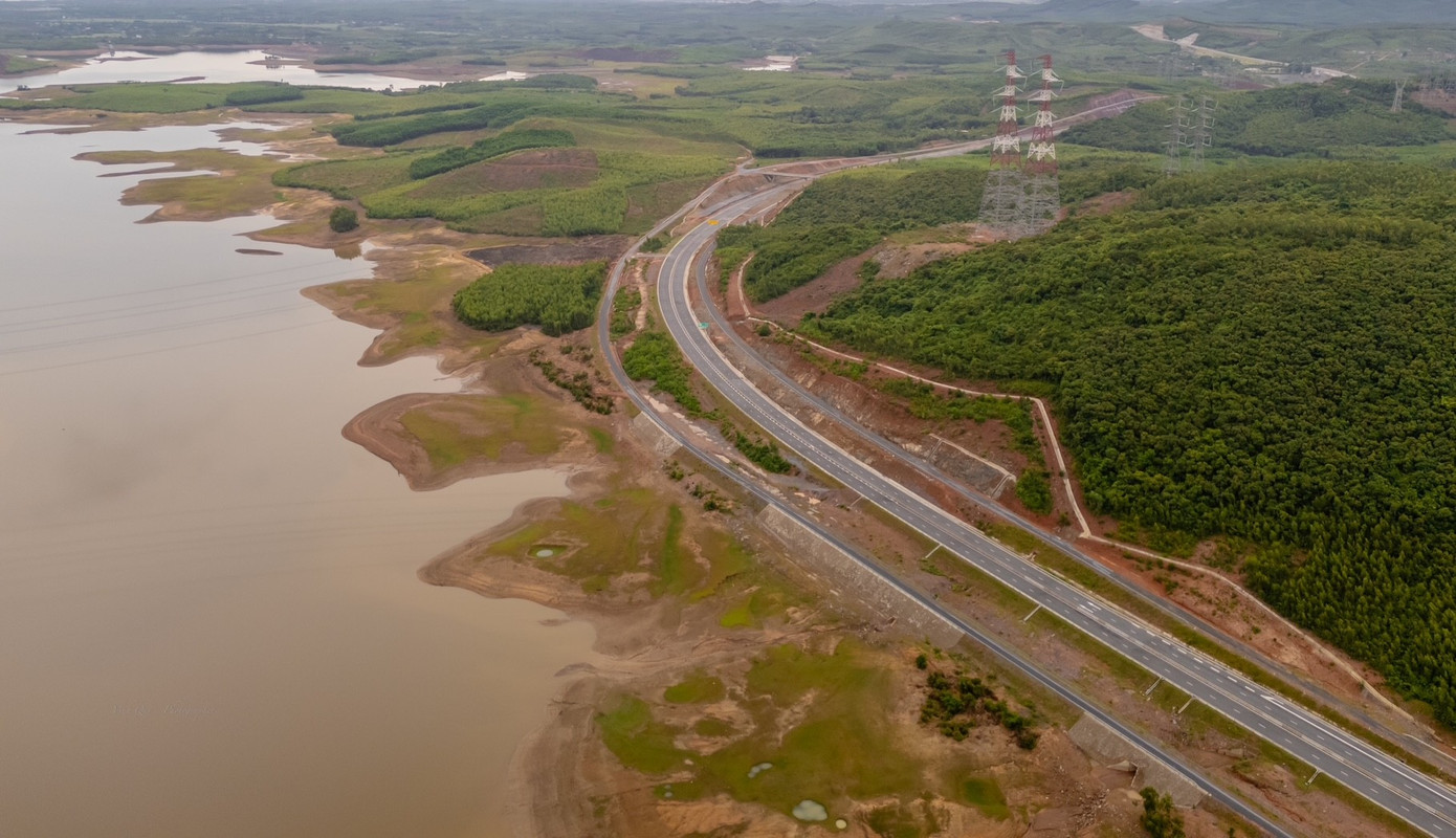 dji-20250818165356-0079-d.jpg