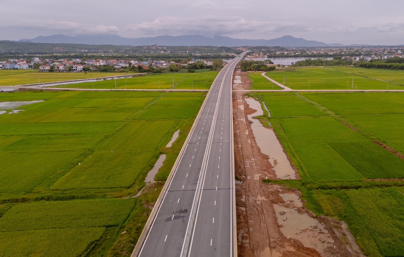  dji-20250818162537-0070-d.jpg