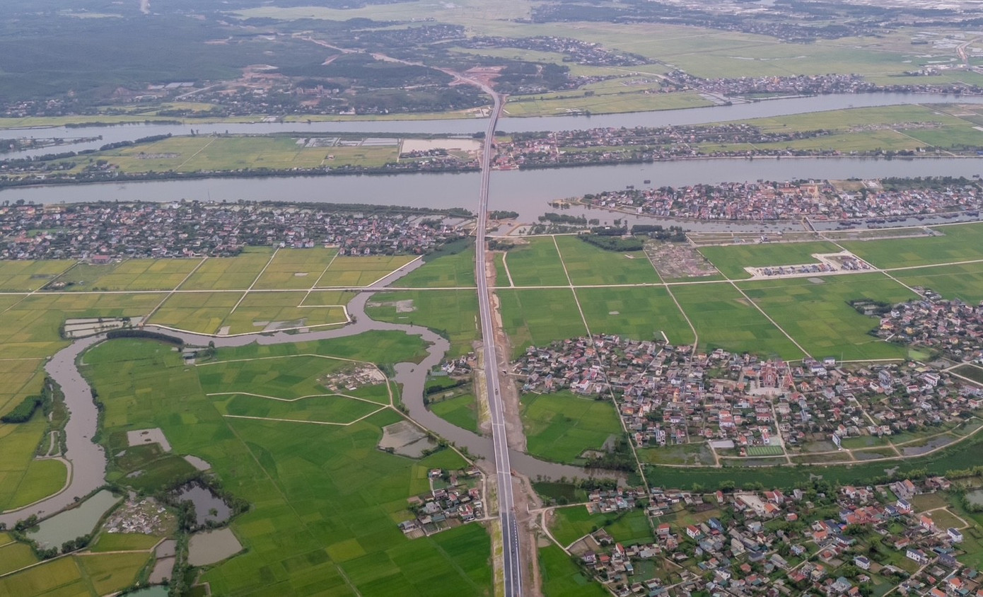 dji-20250818162045-0055-d.jpg