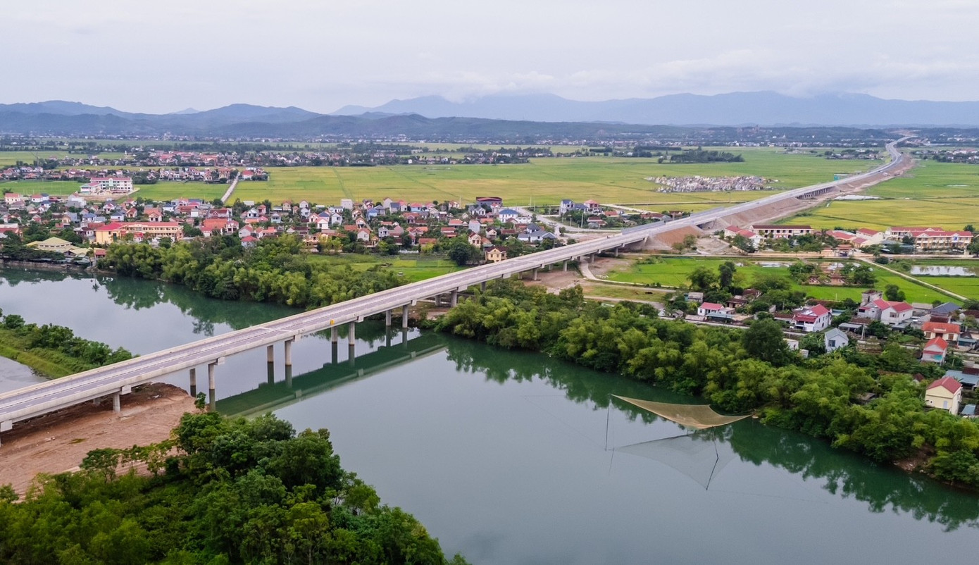  dji-20250818161448-0035-d.jpg