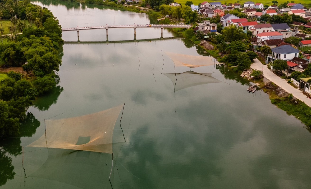  dji-20250818161738-0047-d.jpg