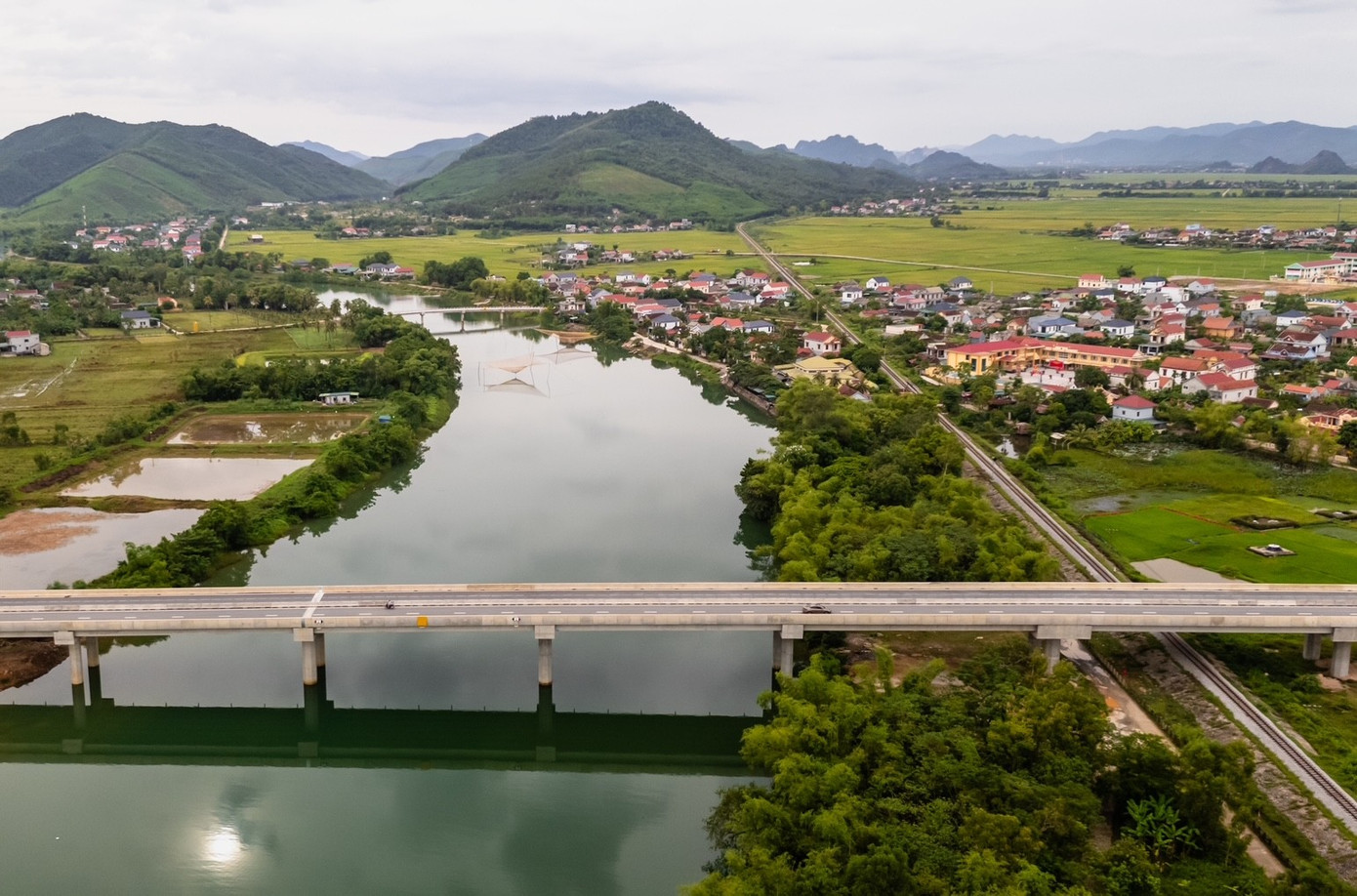  dji-20250818161643-0044-d.jpg