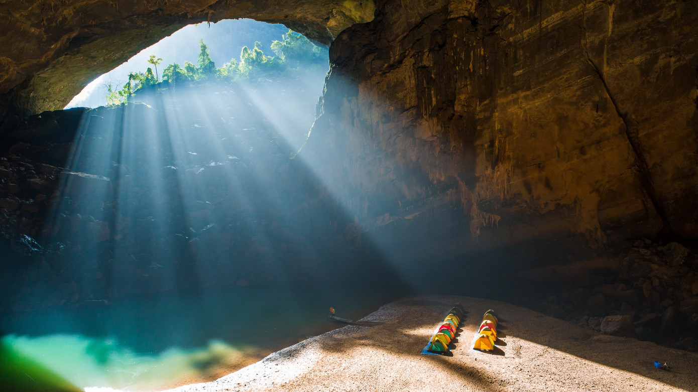 cave-en-hang-en-cave-oxalis-adventure.jpg