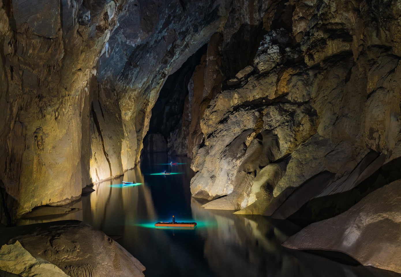 cave-son-doong-son-doong-cave-oxalis-adventure-1.jpg