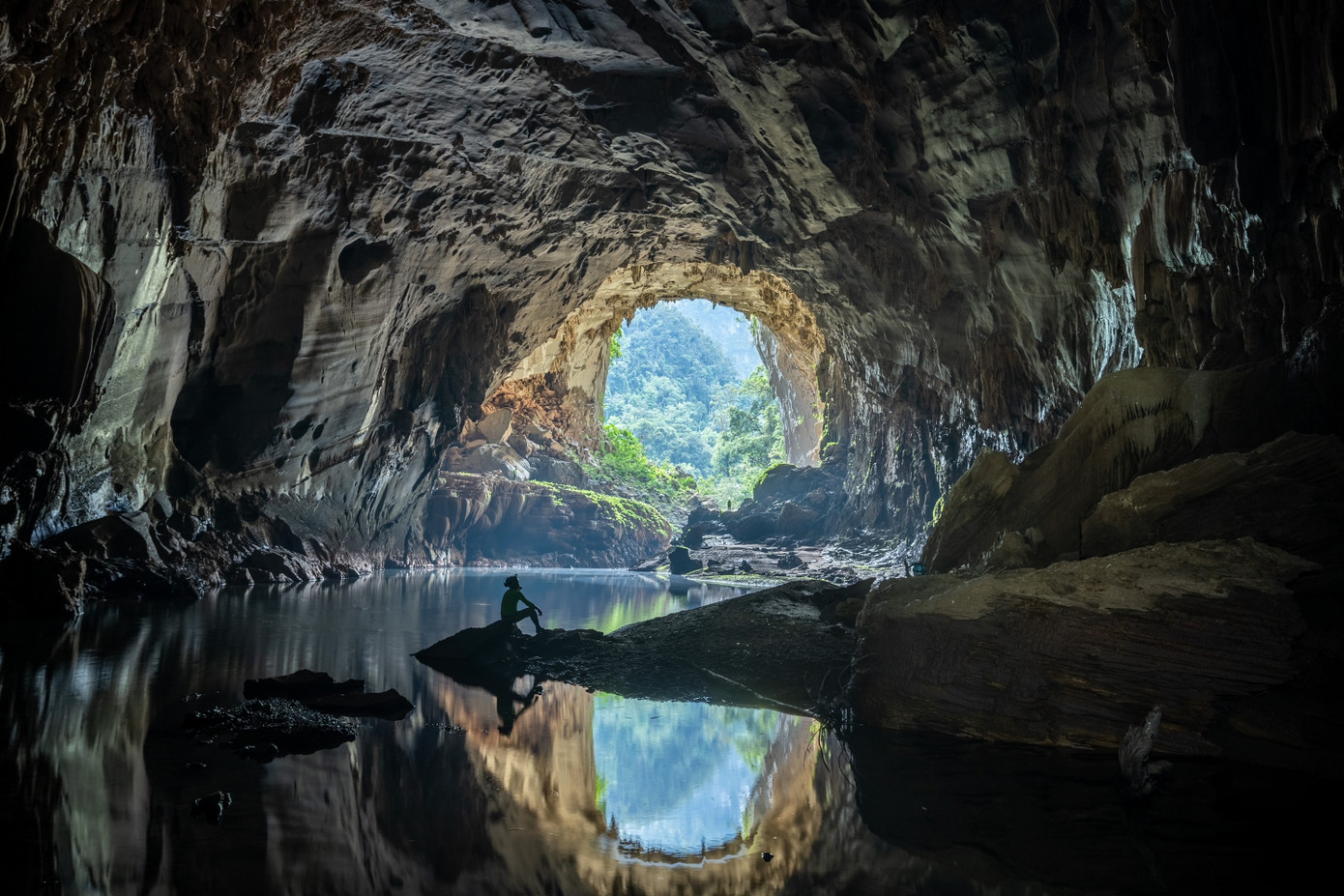oxalis-adventure-vinh-dai-cave.jpg