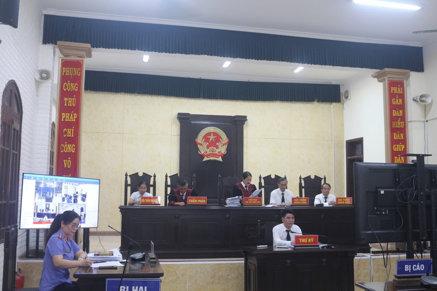 img-3869.jpg