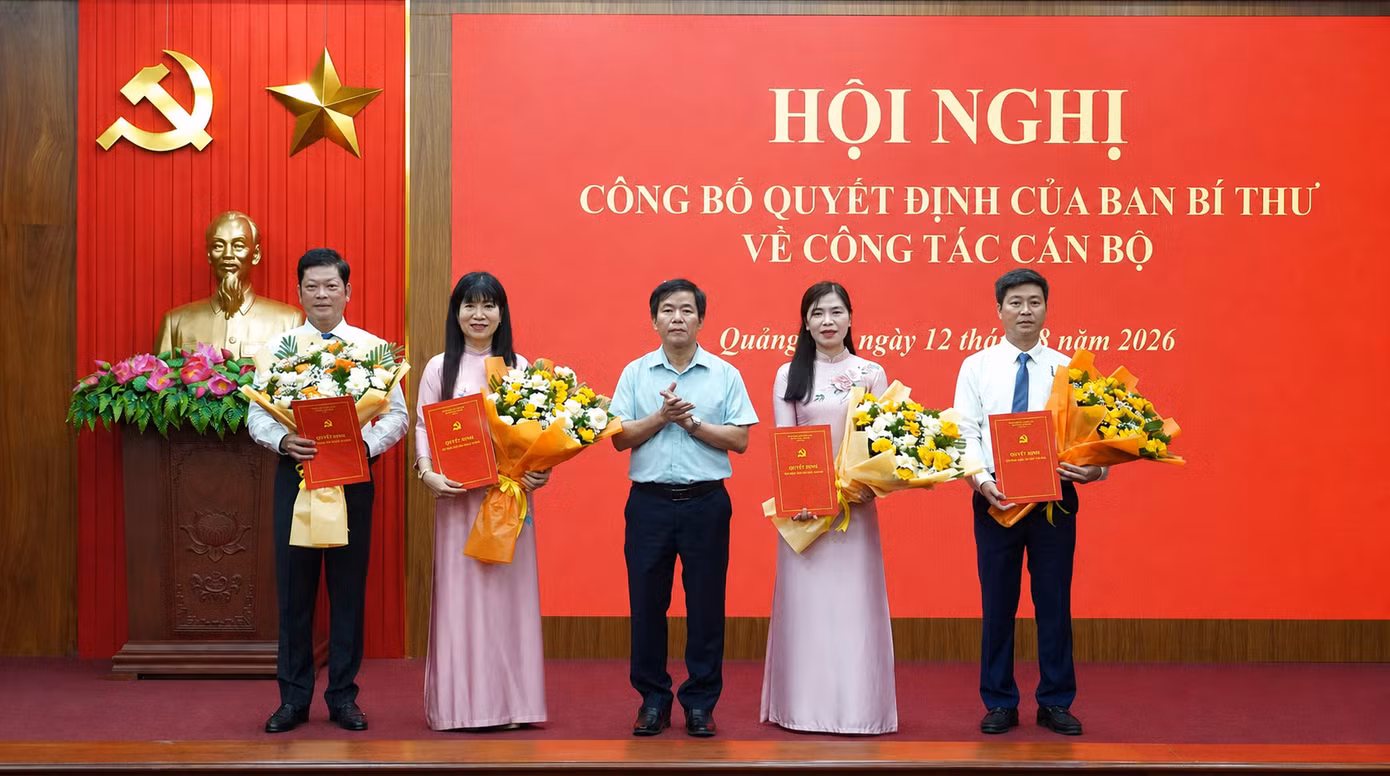 d4f2e4ab-c624-4607-ad54-dee2091ad533.png