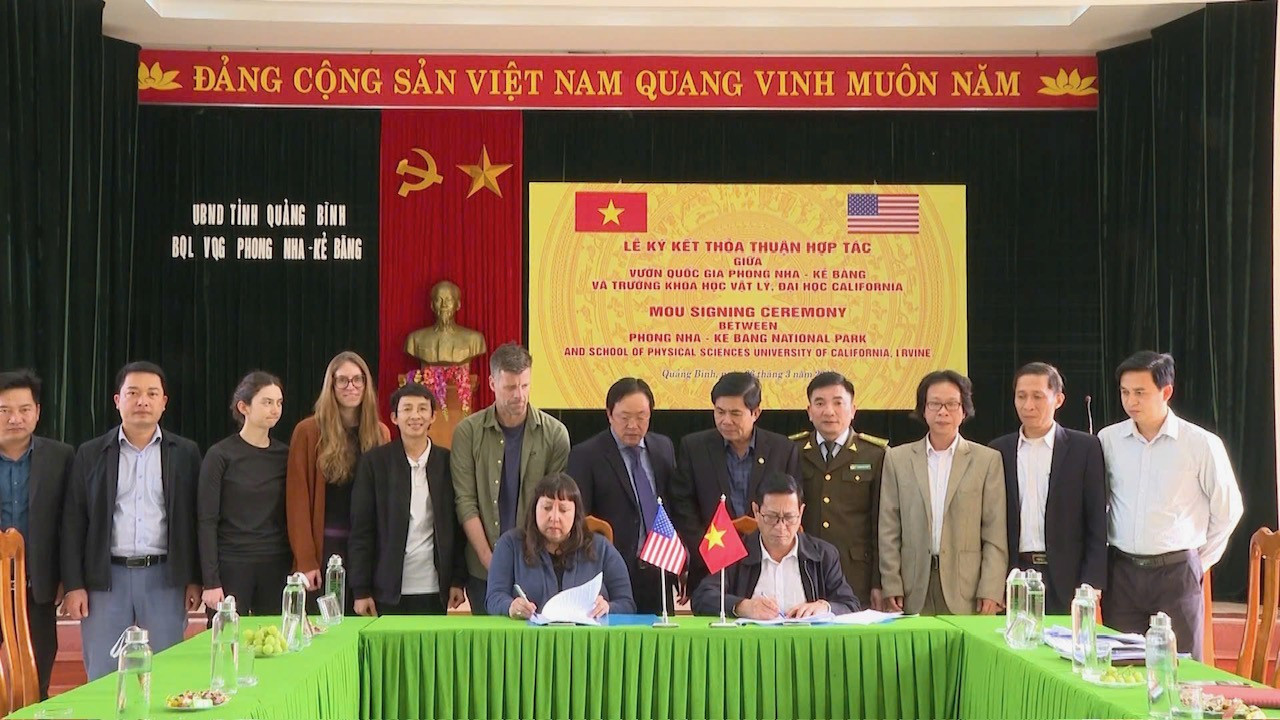international-cooperation-2.jpg
