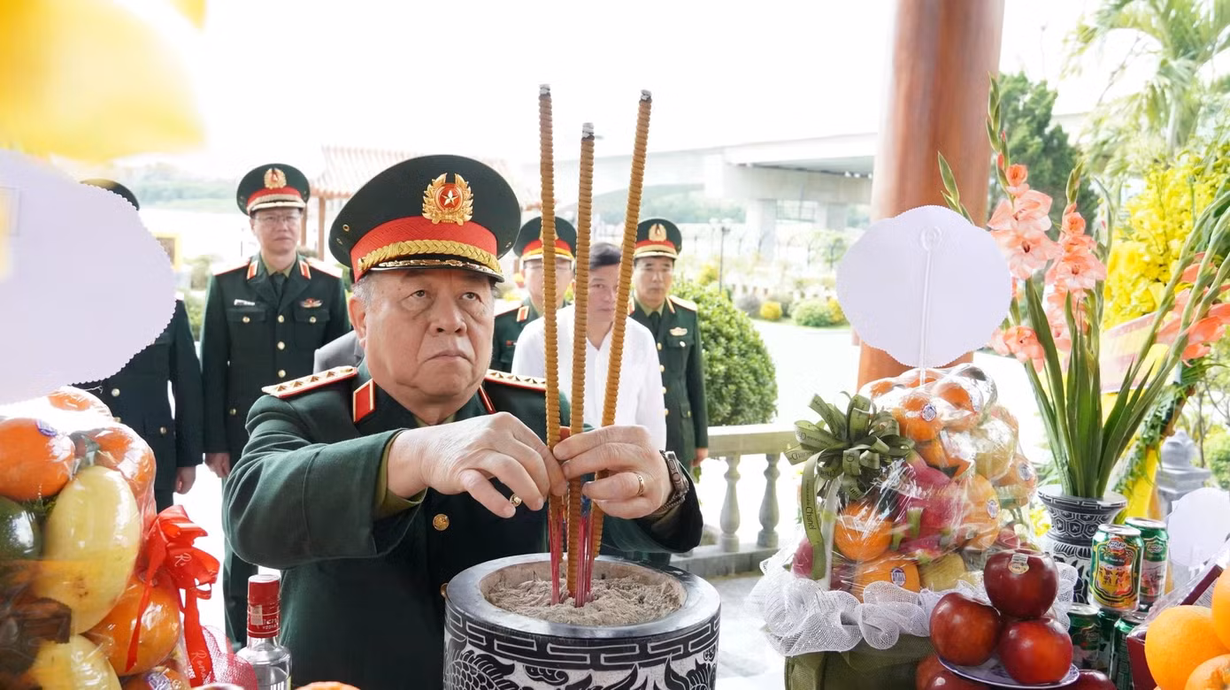 dai-tuong-20260211124142.jpg