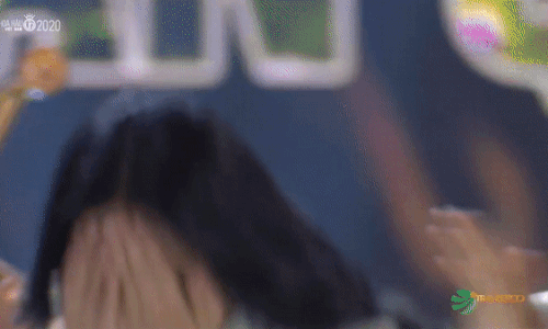 Mẹ Á hậu 2 Nguyễn Lê Ngọc Thảo nhắn gửi con gái sau giành ngôi vị ảnh 2 Mẹ Á hậu 2 Nguyễn Lê Ngọc Thảo nhắn gửi con gái sau giành ngôi vị ảnh 2