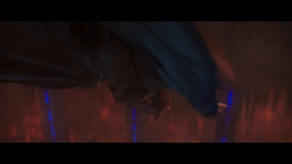 Kinh ngạc với những quái thú cổ đại trong 'Godzilla vs. Kong' ảnh 8