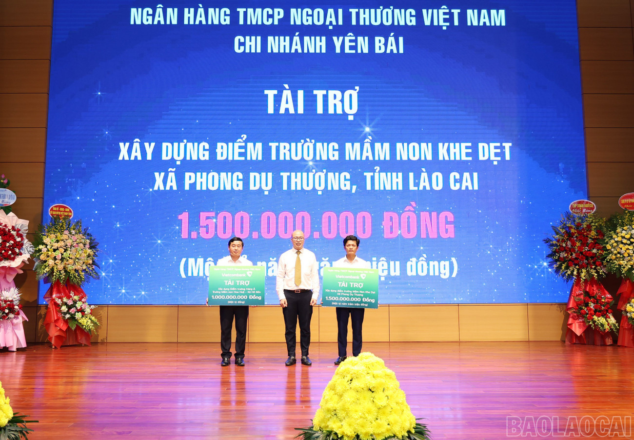 img-8478.jpg