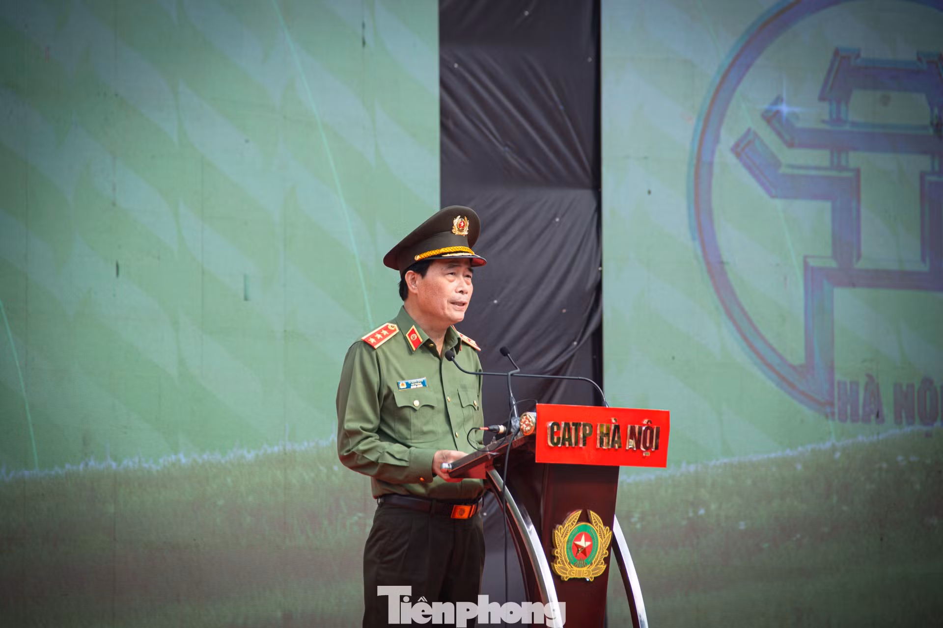 tp-quanangaaa-24.jpg