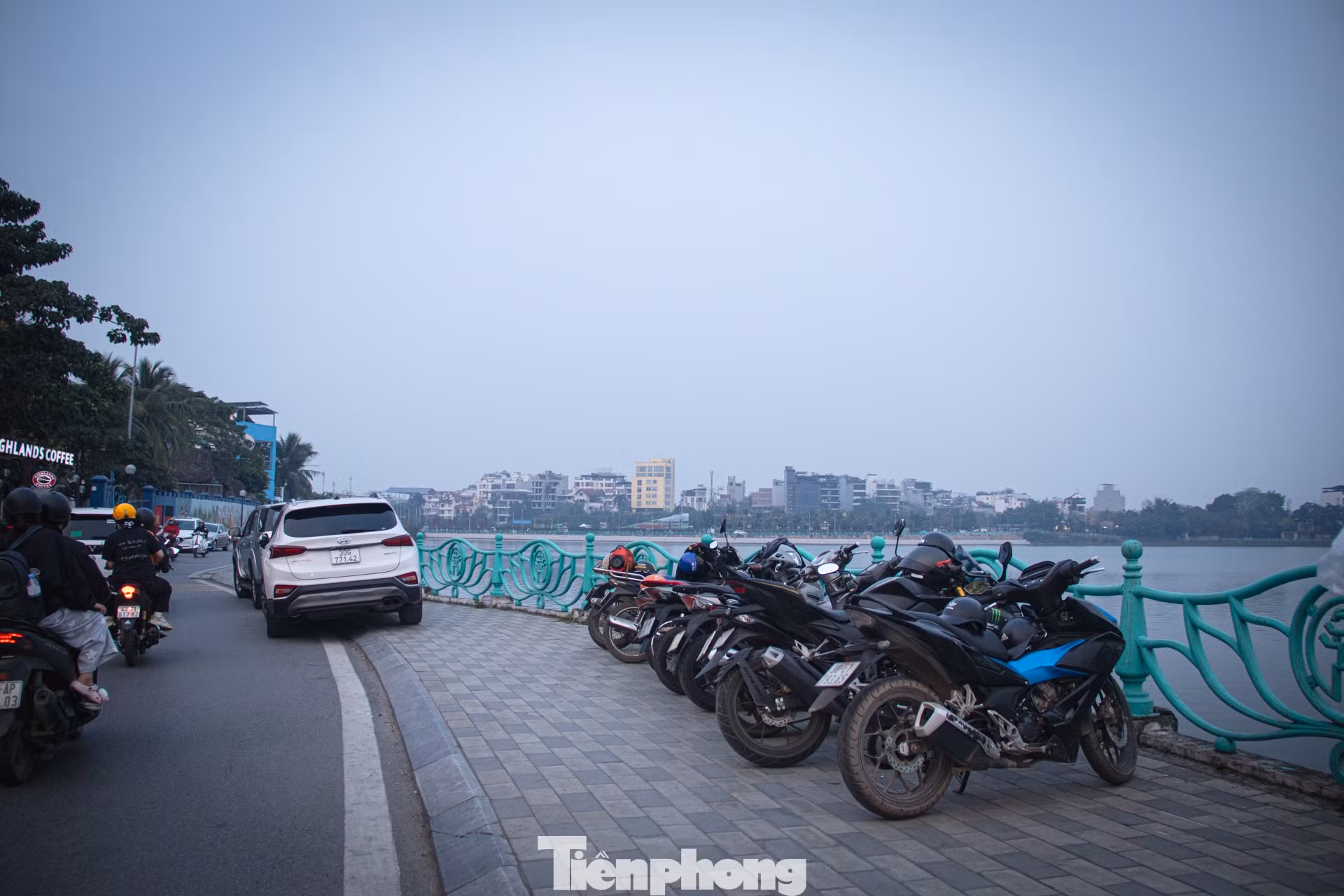 tp-hotay-10.jpg