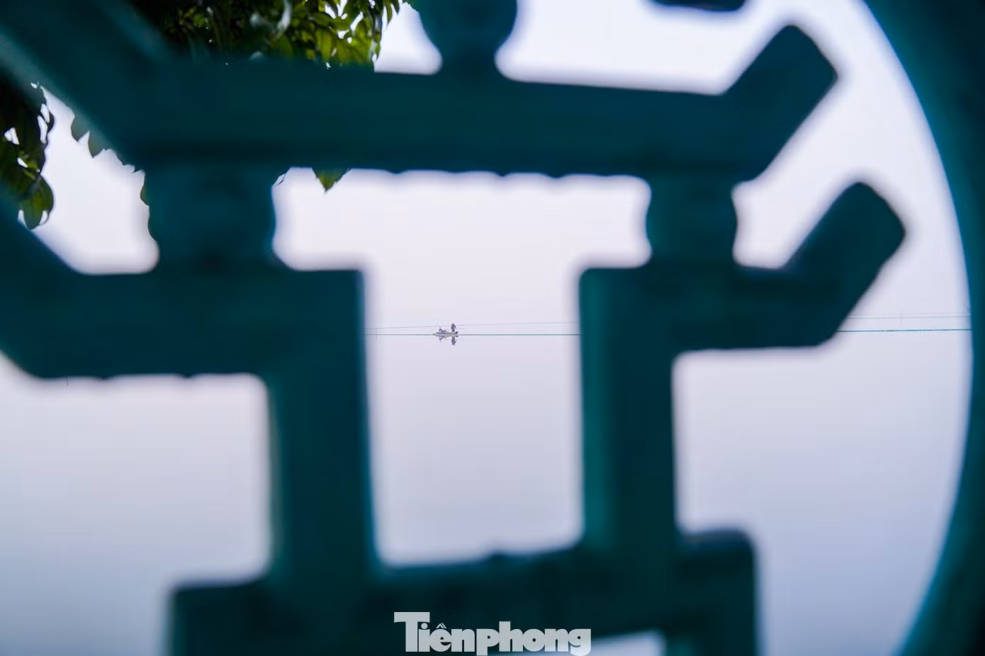 baotienphong-257.jpg