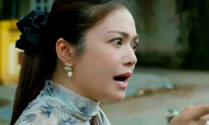 Câu thoại phim Việt gây tranh cãi nhất mạng xã hội