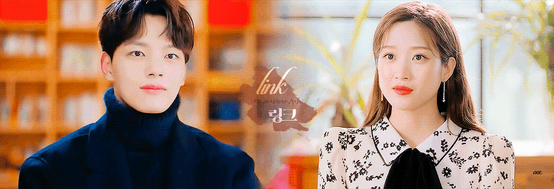 Link: Eat and Love to Kill dự kiến khởi chiếu vào nửa đầu năm 2022 thông qua tvN. Link: Eat and Love to Kill dự kiến khởi chiếu vào nửa đầu năm 2022 thông qua tvN.