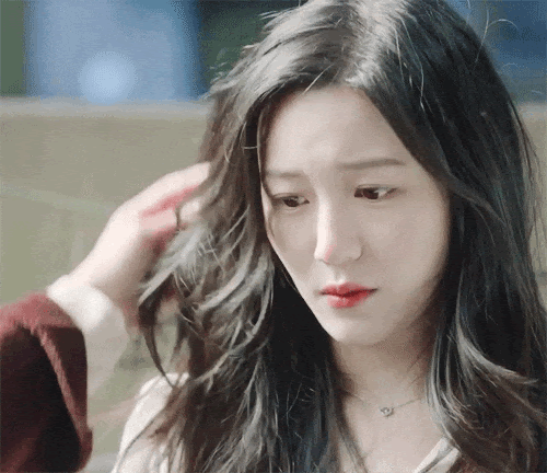 Lee Da In bị bóc phốt gia thế không trong sạch, Lee Seung Gi 'phản pháo' cực bất ngờ