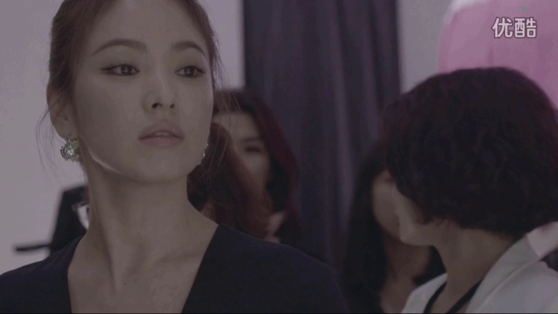 Các bạn có thể xem chi tiết Tại đây Các bạn có thể xem chi tiết Tại đây