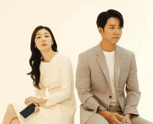 Lee Seung Gi chia tay Lee Da In khi Mama Chuê thổi bùng thêm cuộc tranh cãi với fanclub?