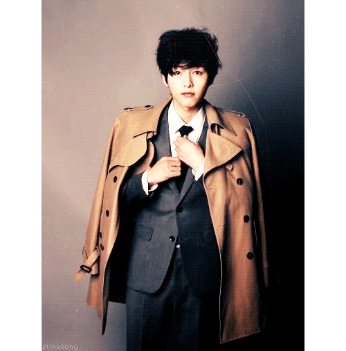 Bạn có thể xem chi tiết TẠI ĐÂY Bạn có thể xem chi tiết TẠI ĐÂY