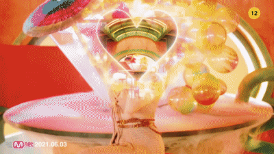 TWICE trở lại đường đua Kpop: Visual vẫn như mộng nhưng nhạc thì lại gây tranh cãi dữ dội