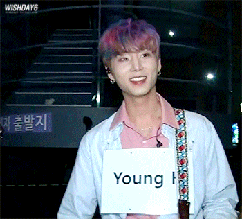 Hot: Thần tượng K-pop duy nhất đạt chuẩn được nhận vào KATUSA khiến fans tự hào 'hết nấc' ảnh 4