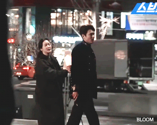 Sau sự hợp tác trong The King: Eternal Monarch, khán giả dường như “chắc cú” hai diễn viên “tình trong như đã mặt ngoài còn e”.