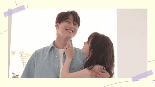 Bộ phim My Roommate Is a Gumiho vừa khép lại cách đây không lâu, cái tên của hai diễn viên chính là Jang Ki Yong và Hyeri (Girl’s Day) vẫn đang để lại dư âm trong lòng công chúng bởi những thước phim tuyệt vời và tương tác “cực hợp” của họ. Bộ phim My Roommate Is a Gumiho vừa khép lại cách đây không lâu, cái tên của hai diễn viên chính là Jang Ki Yong và Hyeri (Girl’s Day) vẫn đang để lại dư âm trong lòng công chúng bởi những thước phim tuyệt vời và tương tác “cực hợp” của họ.