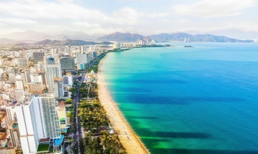 Khơi dậy niềm tự hào của những người con đã và đang sinh sống ở 'xứ sở trầm hương'