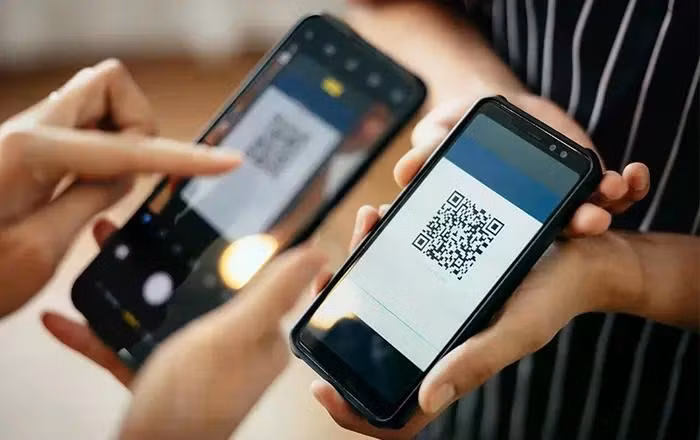 Sắp tới chuyển khoản từ 500 triệu trở lên không còn "nhanh 24/7", cần lưu ý gì?